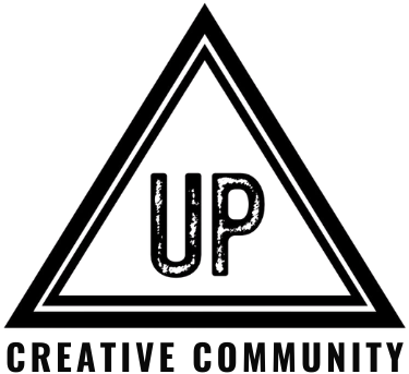 UP Creative Community